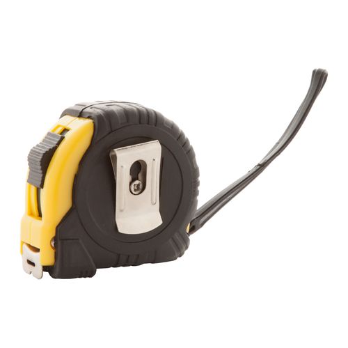 Tape Measure Meter 3M