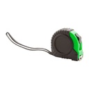 Tape Measure Meter 3M