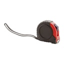 Tape Measure Meter 3M