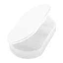 Pillbox Tripill
