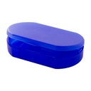 Pillbox Tripill