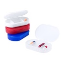 Pillbox Tripill