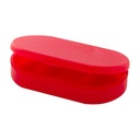 Pillbox Tripill