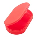 Pillbox Tripill