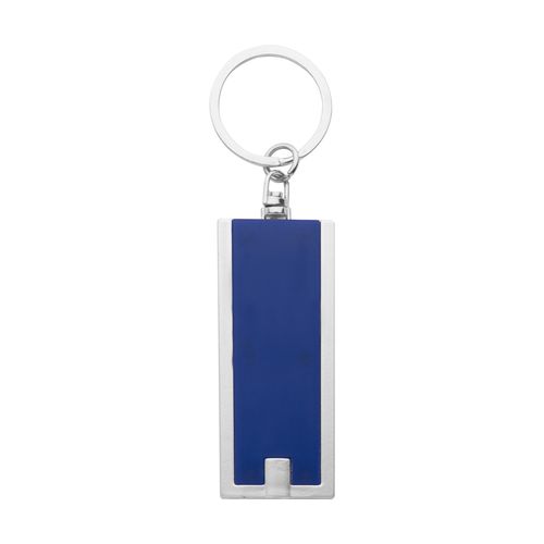 Led Keyring Industrial
