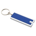 Led Keyring Industrial