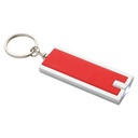 Led Keyring Industrial