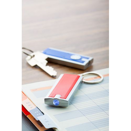 Led Keyring Industrial