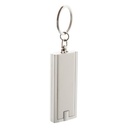 Led Keyring Industrial