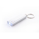 Led Keyring Industrial