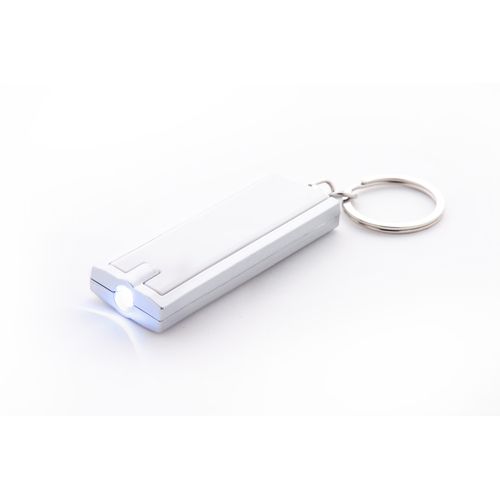 Led Keyring Industrial