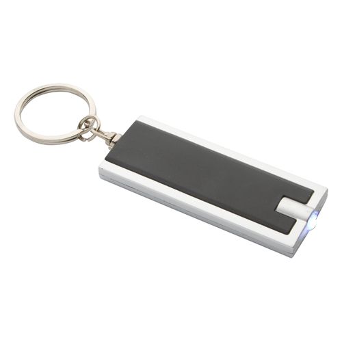 Led Keyring Industrial