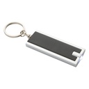 Led Keyring Industrial