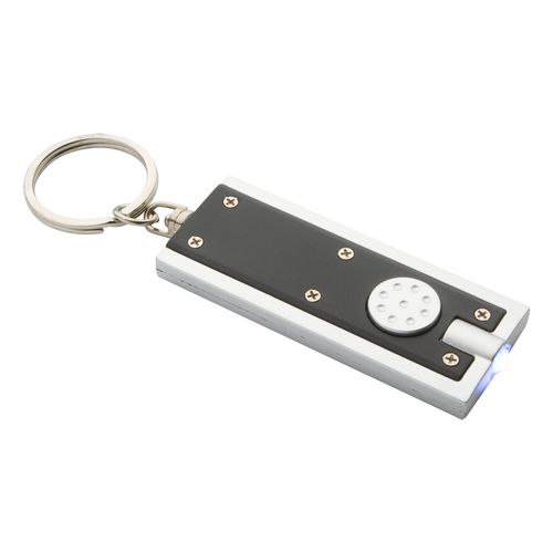 Led Keyring Industrial