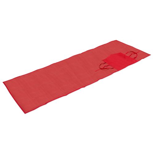 Beach Mat Kassia