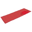 Beach Mat Kassia