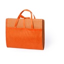 Beach Mat Kassia