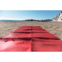 Beach Mat Kassia