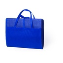 Beach Mat Kassia