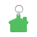 Keyring Cottage