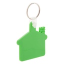 Keyring Cottage