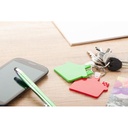 Keyring Cottage