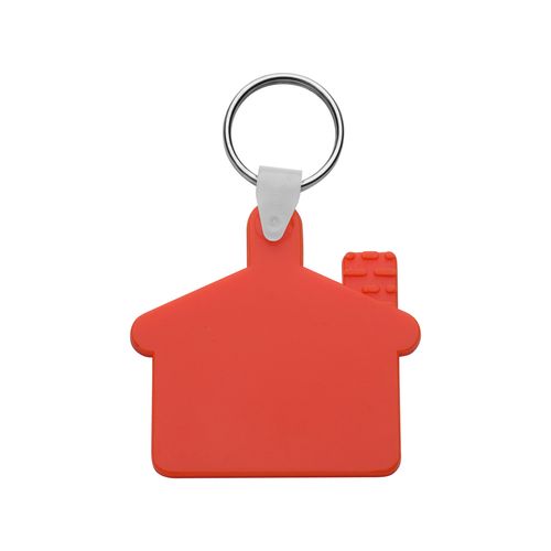Keyring Cottage