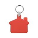 Keyring Cottage