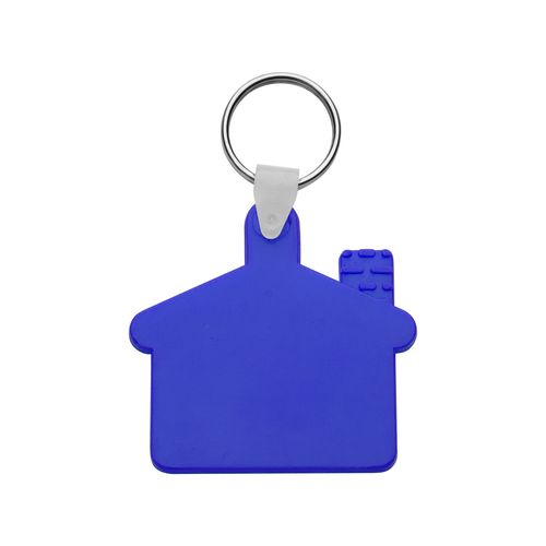 Keyring Cottage