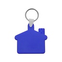 Keyring Cottage