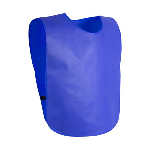 Sport Vest Temex