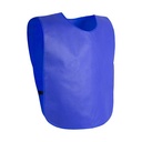 Sport Vest Temex