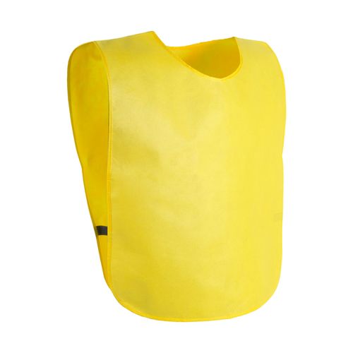 Sport Vest Temex