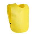 Sport Vest Temex