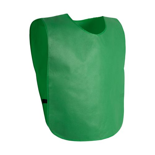 Sport Vest Temex
