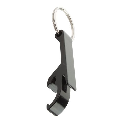 Bottle Opener Russel