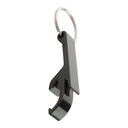 Bottle Opener Russel