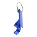 Bottle Opener Russel