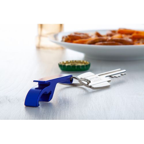 Bottle Opener Russel