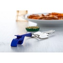 Bottle Opener Russel
