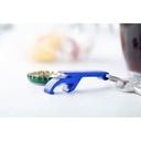 Bottle Opener Russel