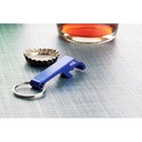 Bottle Opener Russel