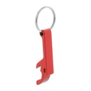 Bottle Opener Russel