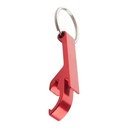 Bottle Opener Russel