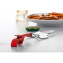 Bottle Opener Russel