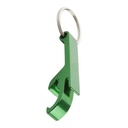 Bottle Opener Russel