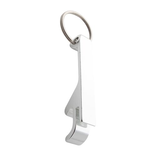 Bottle Opener Russel