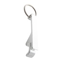 Bottle Opener Russel
