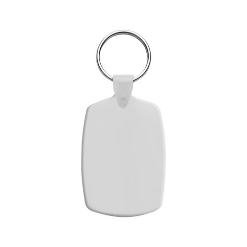 Keyring Slice