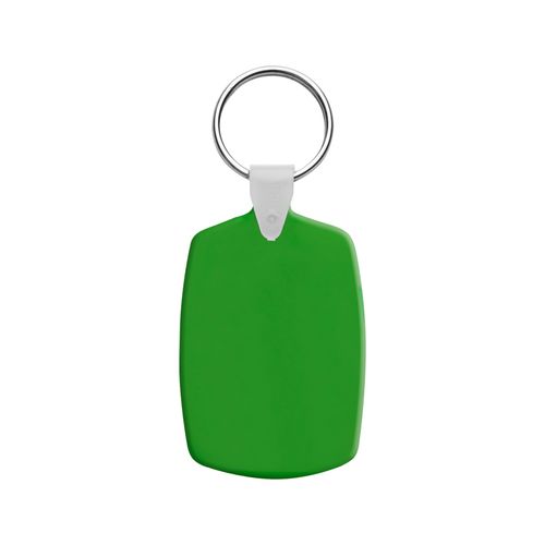 Keyring Slice